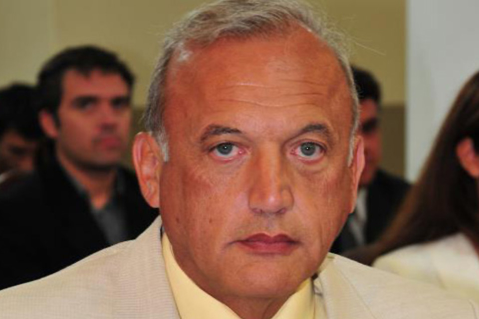 Mi posición a favor de la legalización del aborto