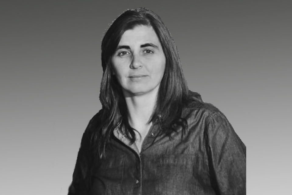 Massa y Pichetto ya piensan más temas para incomodar al Ejecutivo