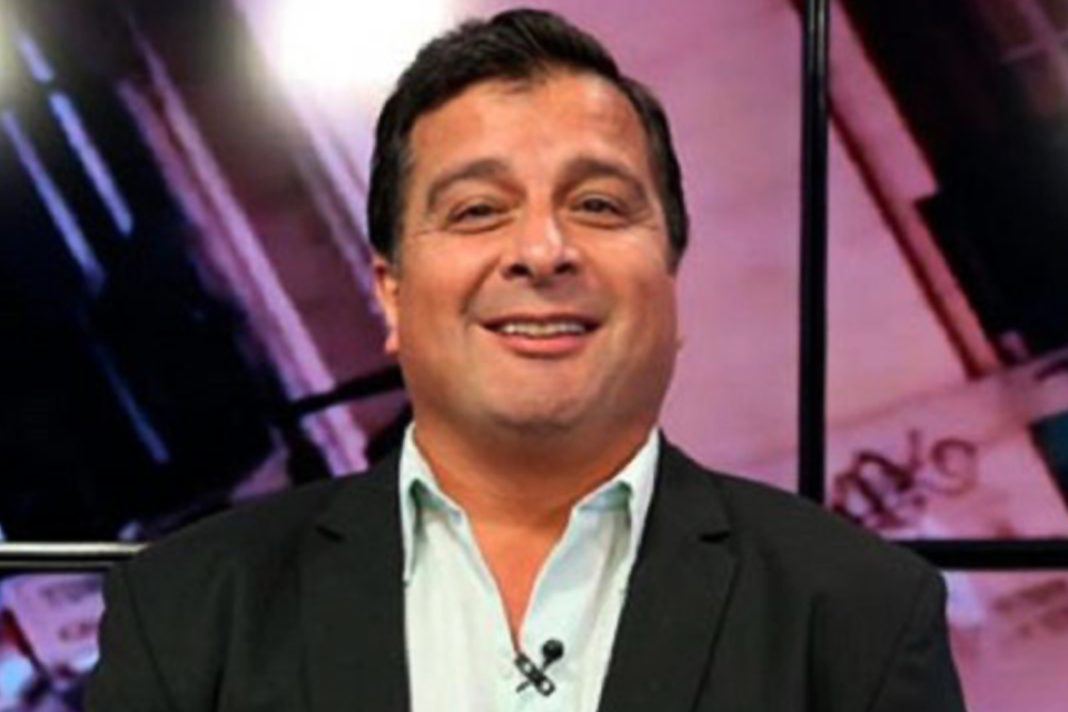 Con la verdad no ofendo ni temo