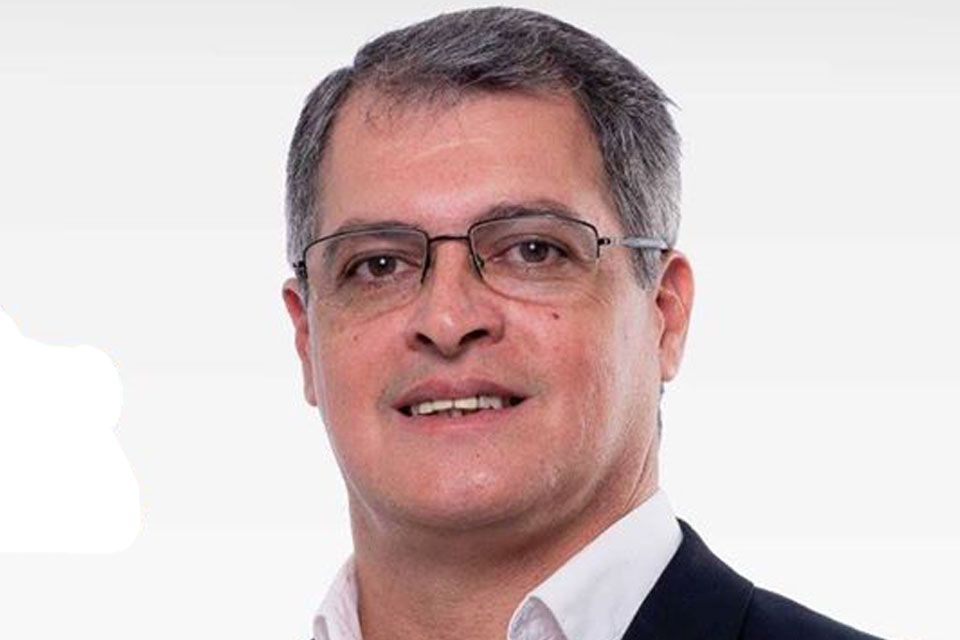 ¿Asoma un nuevo Estado?