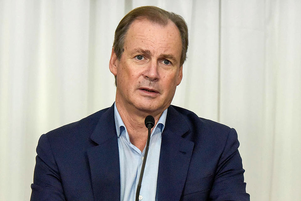 Sigue en pie la idea de flexibilizar en los pueblos chicos