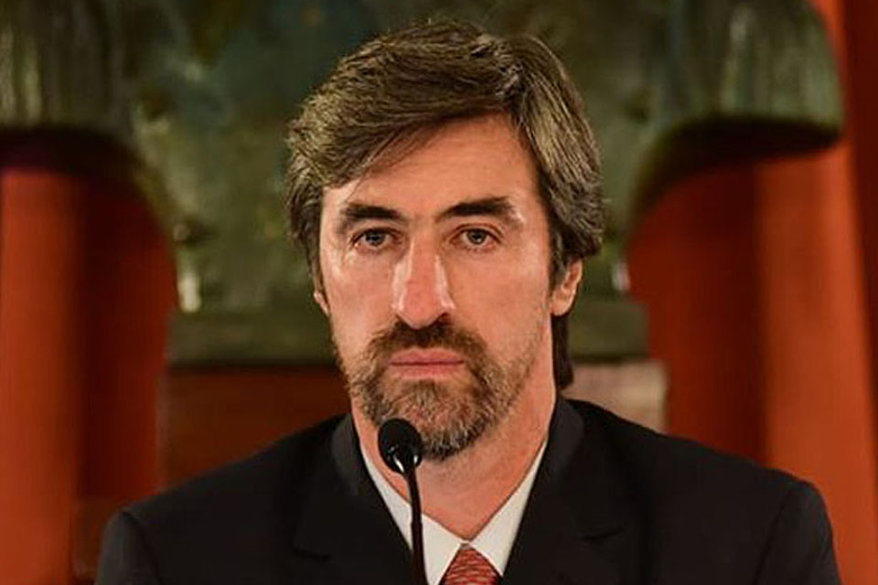 La Cámara de Diputados inició la democracia digital en la legislatura entrerriana