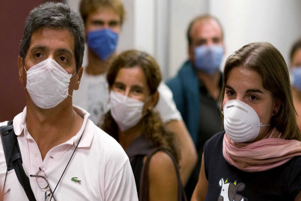 Piden un mes más de salario de emergencia