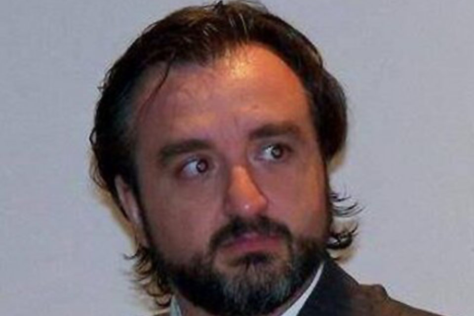 Se desplomó la recaudación provincial en abril