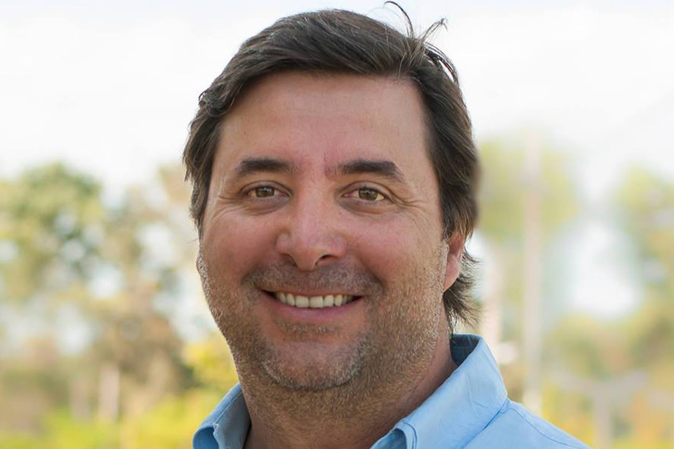 La emergencia “solidaria” no resuelve los problemas de fondo que tiene la provincia