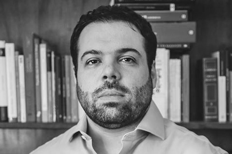 Ley de lenguaje inclusivo: cuando la corrección política atenta contra la libertad de expresión y la Constitución