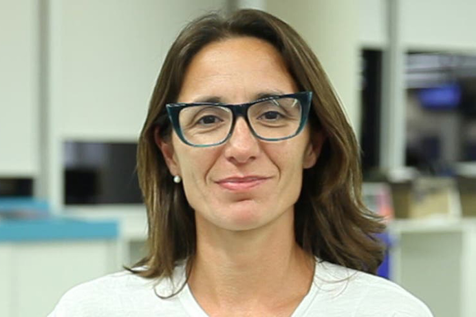 ¿Cuáles son los verdaderos números del coronavirus y qué indican sobre el futuro de la pandemia en la Argentina?