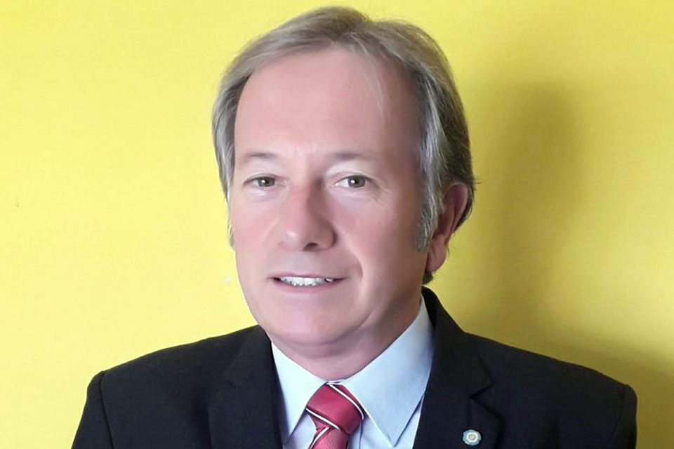 Celebrar la Independencia