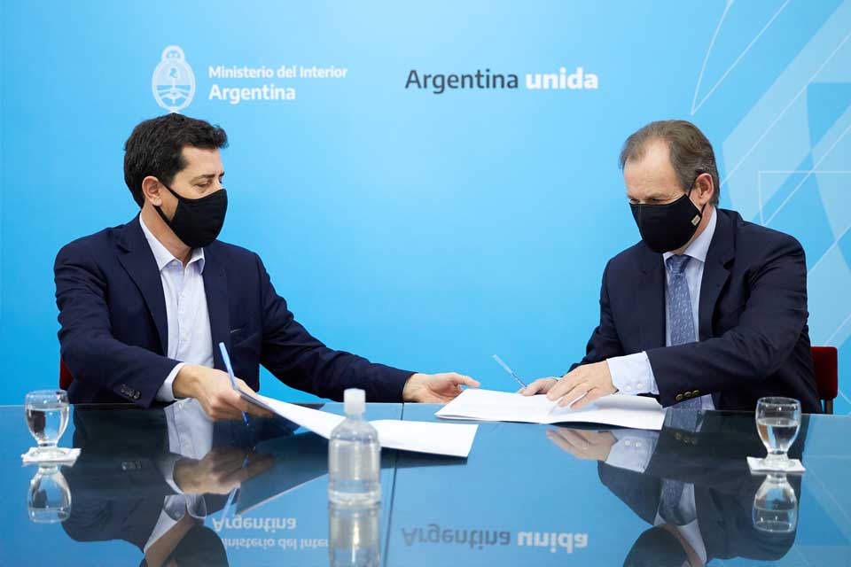 Bordet sigue en busca de fondos