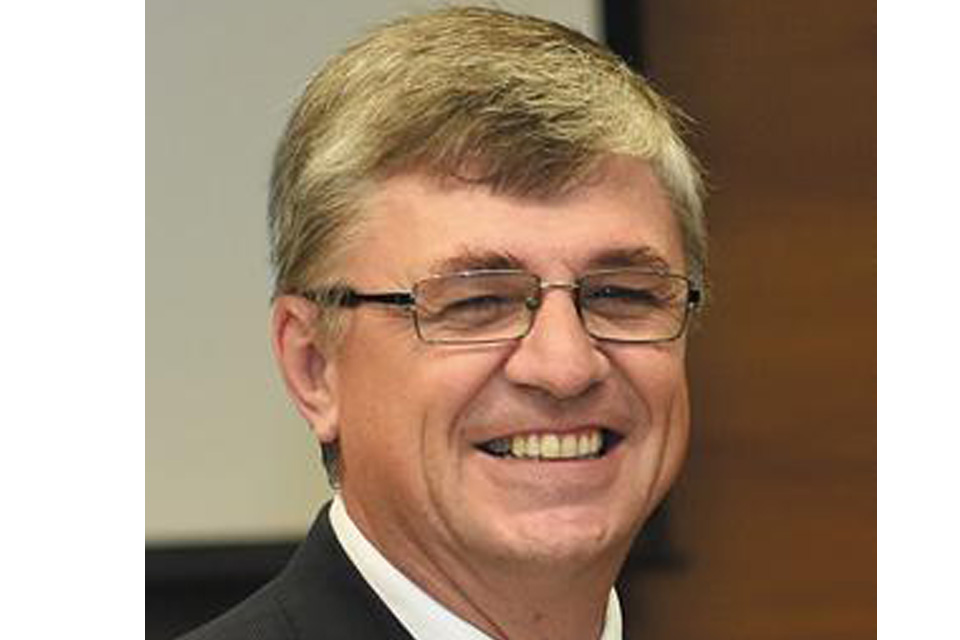 El Colegio de Abogados de Entre Ríos ante el proyecto de ley de reformas en la Justicia