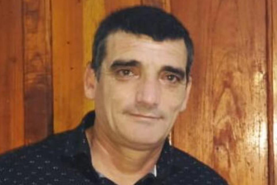 El Estado pensando en todos