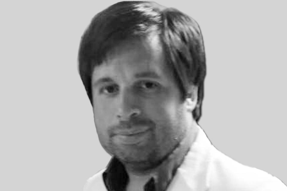 El otro Alberdi, el feroz crítico del “despotismo turco” de “Mitre, Sarmiento y Cía.”