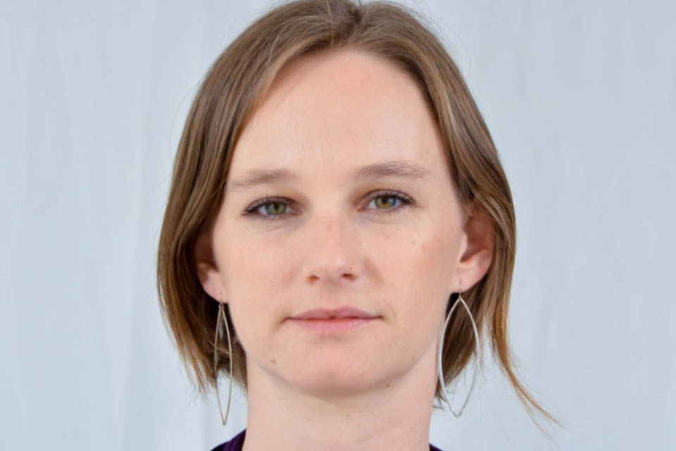 Cómo llegó y qué grupos difundieron en la Argentina la falsa teoría que vincula al coronavirus con el 5G