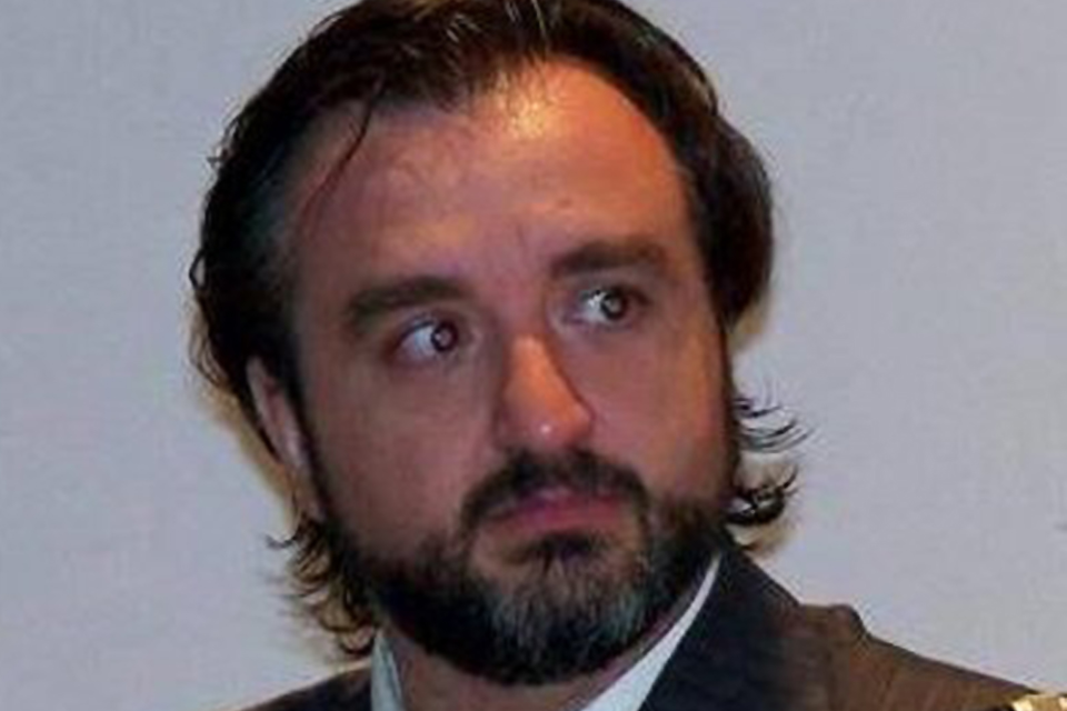 La recaudación provincial consolida su recuperación