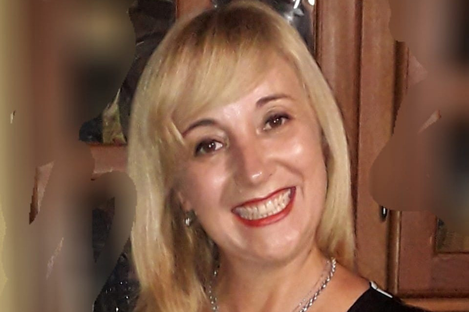 ¿Quién garantiza la igualdad de derechos a la educación de los estudiantes con discapacidad?