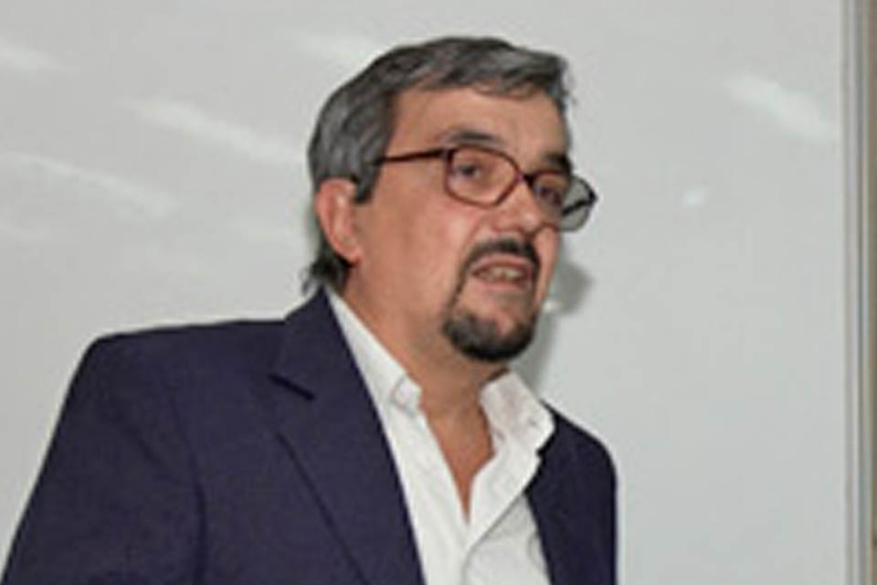 ¿Se viene una dolarización?: Estas son las ventajas y desventajas de este régimen cambiario para Argentina