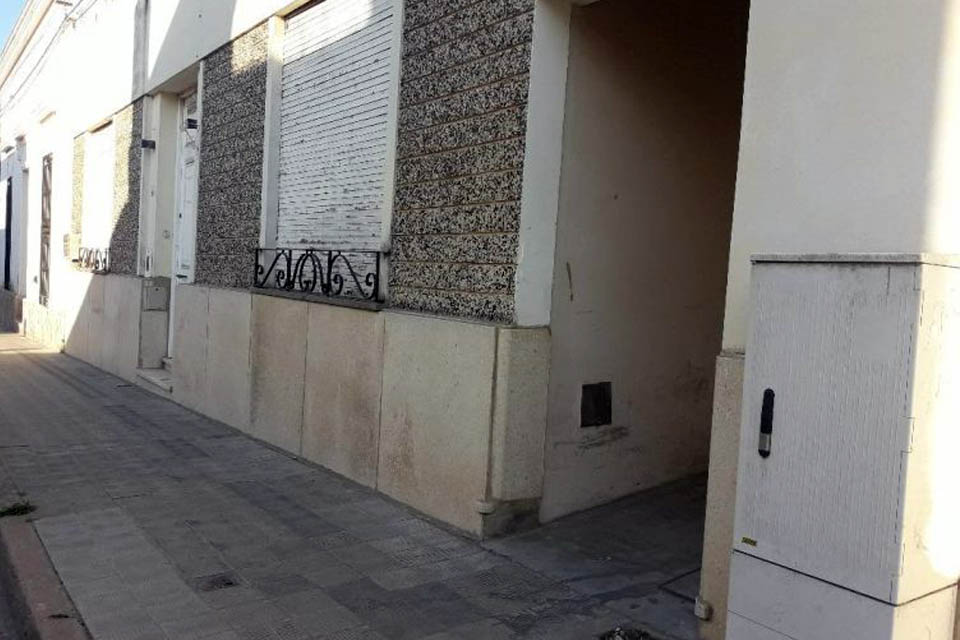 Después de 17 años habría juez federal para Victoria