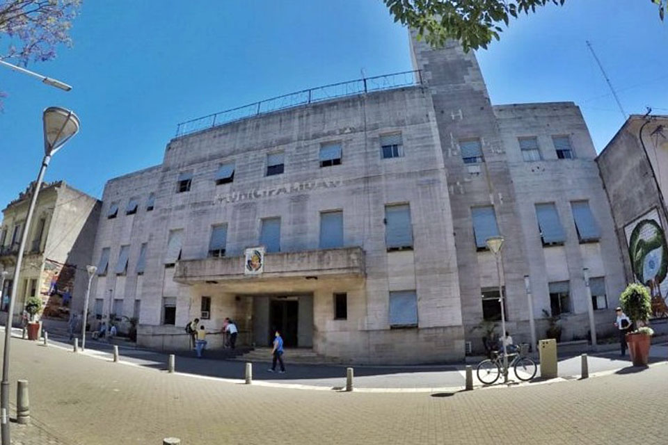 El STJ confirma que le devuelvan carnet de conducir a deudora