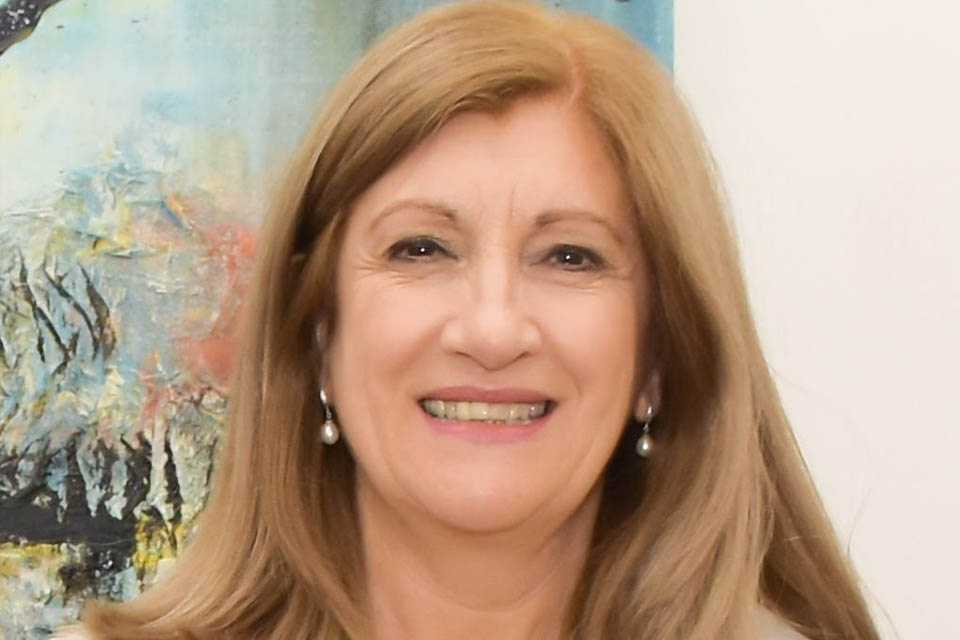 Un largo proceso hacia el Juicio por Jurados, hoy realidad en Entre Ríos