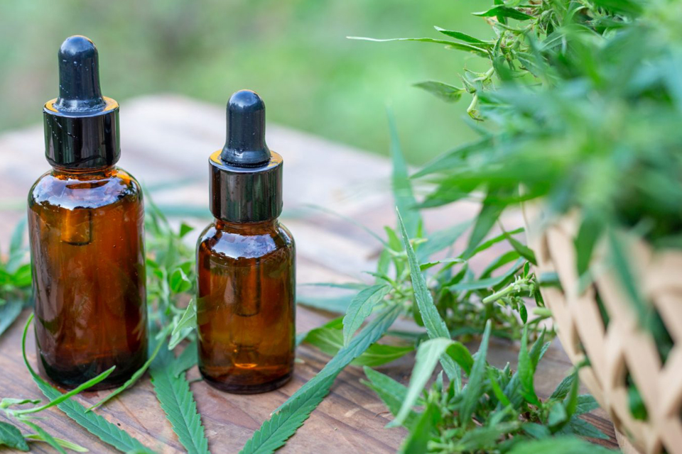 Media sanción al uso terapéutico en Entre Ríos