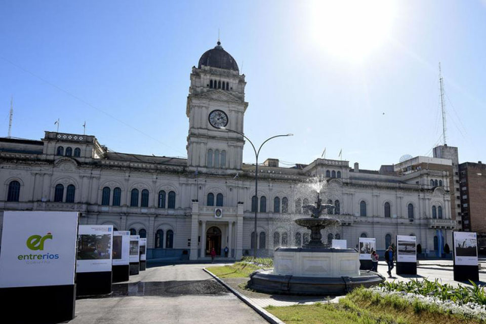 Cuarto fallo a favor del Gobierno