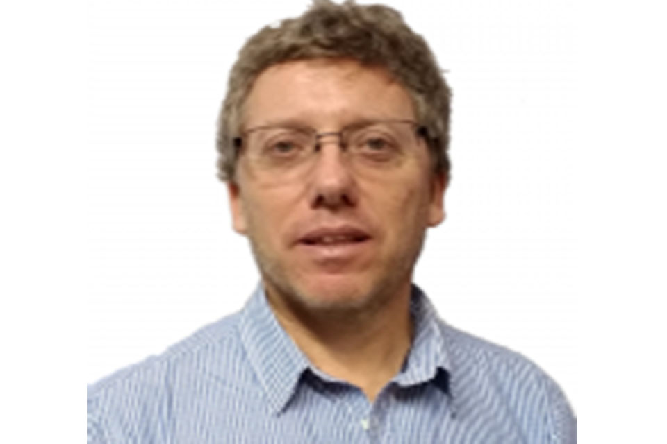 La desaforada ambición de poder de los porteños