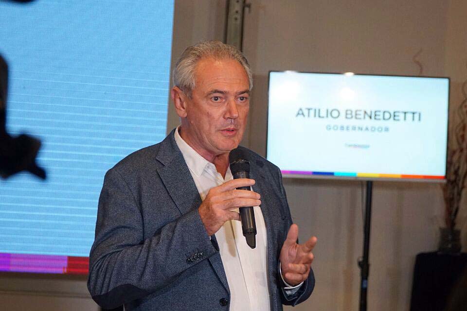 “No han estado a la altura”