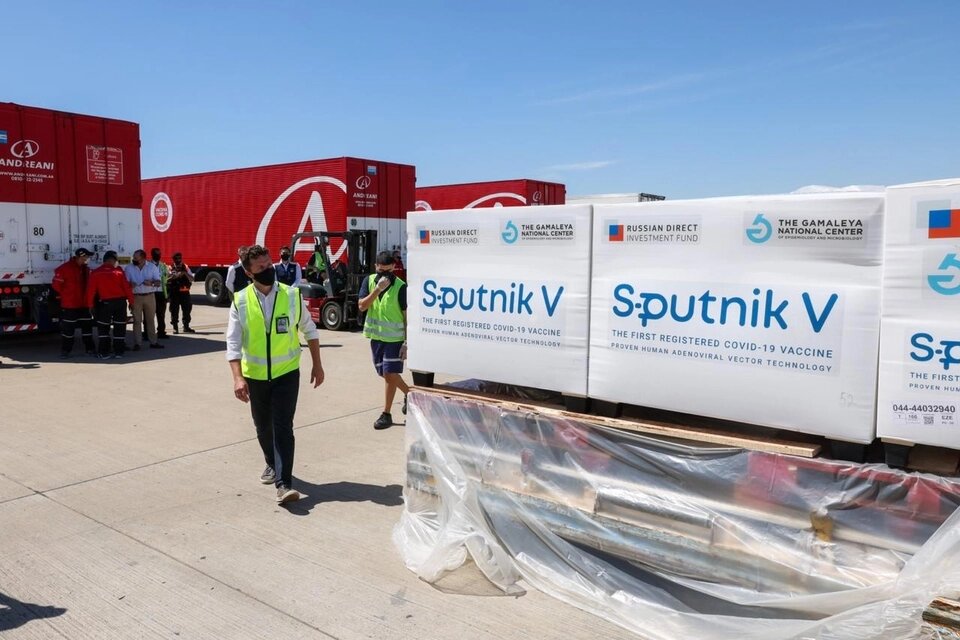 La provincia registró 253 nuevos casos este jueves