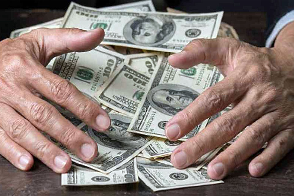 La Afip ya está habilitada a cobrar la alícuota