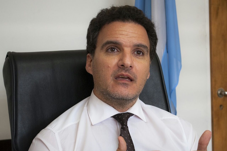 Juicios por Jurados: ¿Es posible su aplicación a personas menores de edad acusadas de cometer un delito?