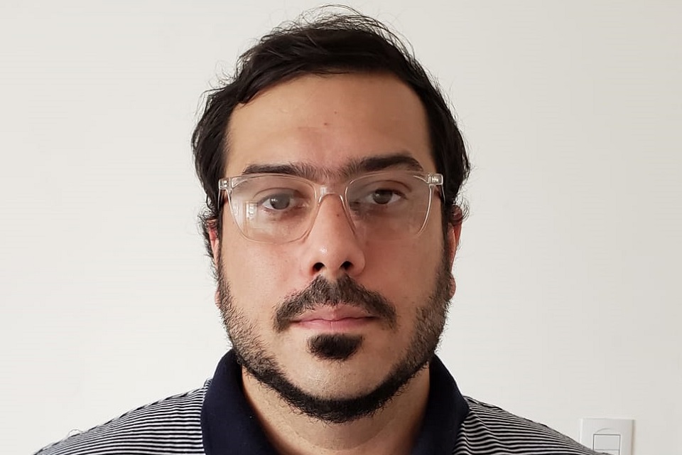 La política entrerriana juega el partido de ida en un 2021 plagado de incertidumbres