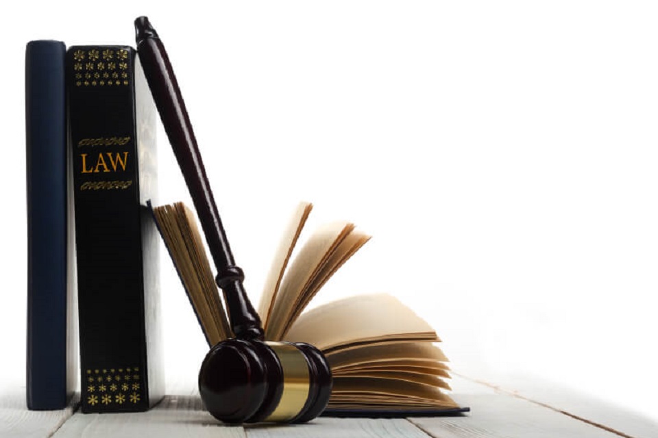 Proponen la creación de un Código Penal feminista