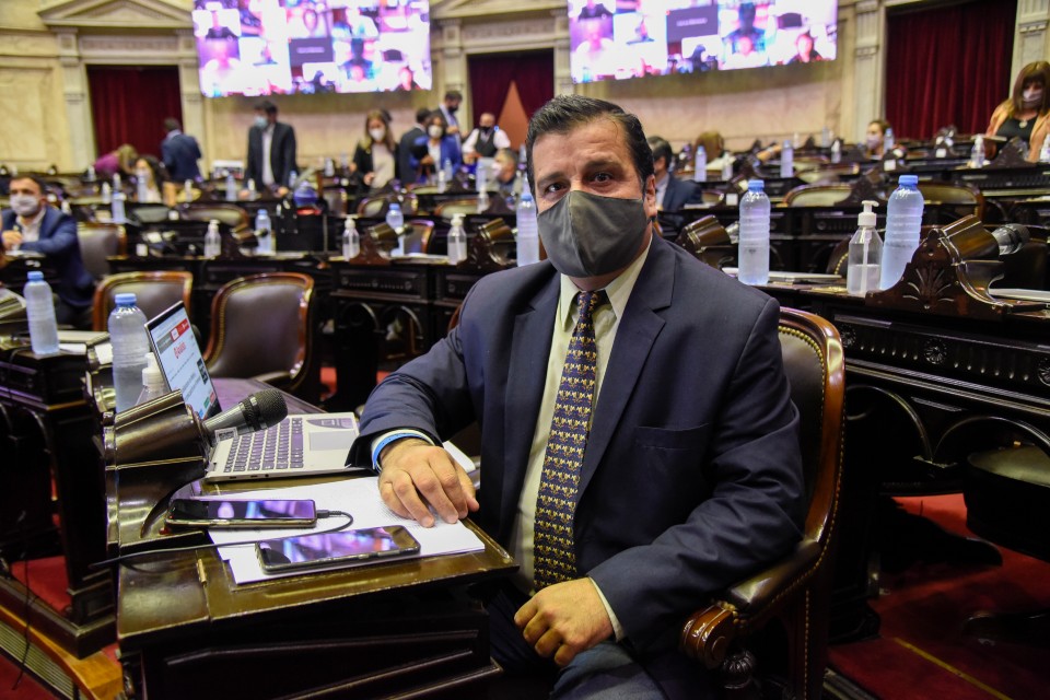 Proponen beneficios para la inversión en Biocombustibles