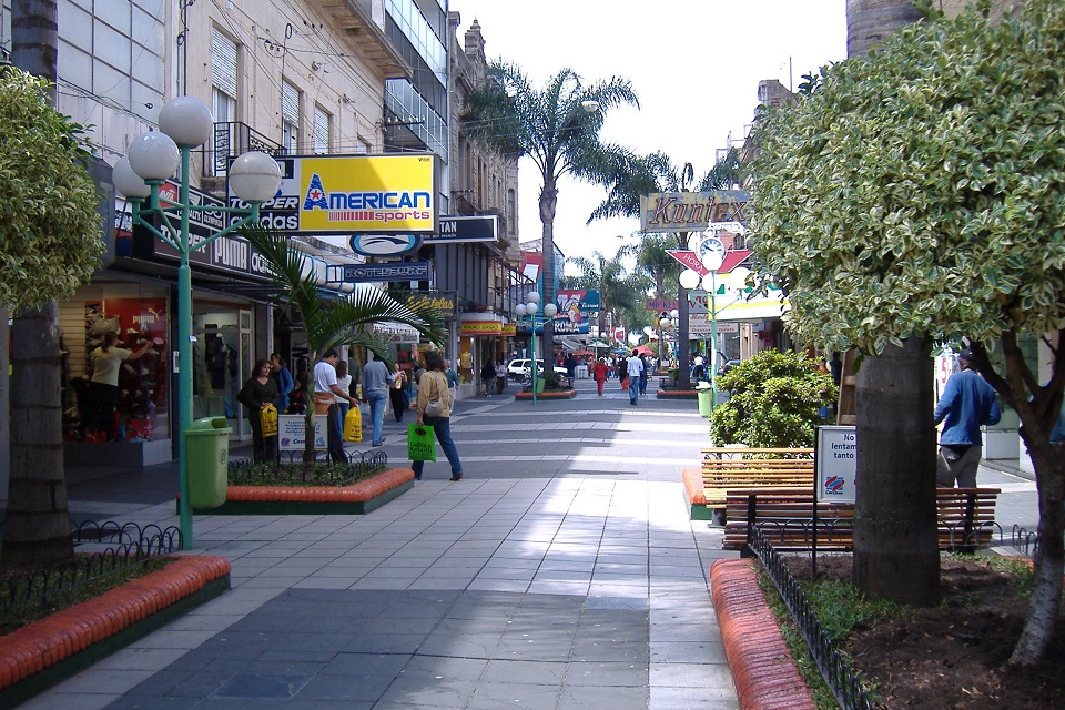 La provincia superó los 70 mil contagios