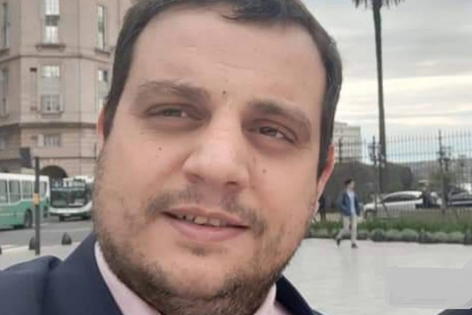 El empresariado Entrerriano y la “Seguridad Jurídica”