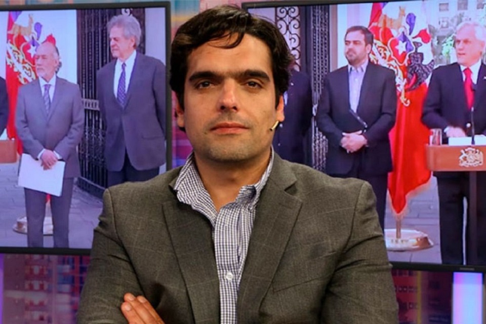 Capitalismo estético, totalitarismo y resistencia