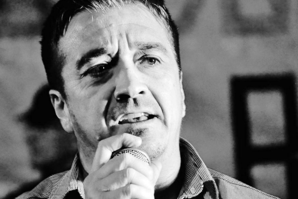 Marcha atrás con la condena a un Cresto