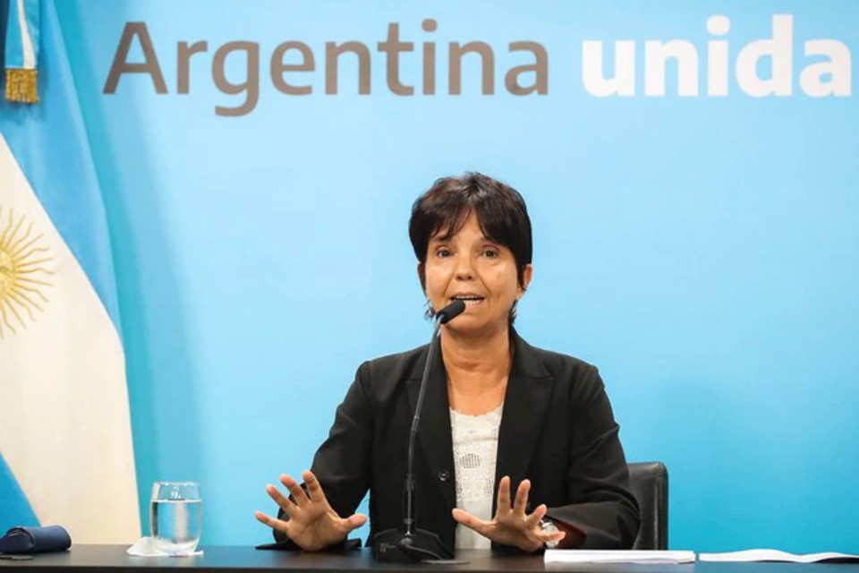 Regirán cambios para sueldos y aguinaldo de junio