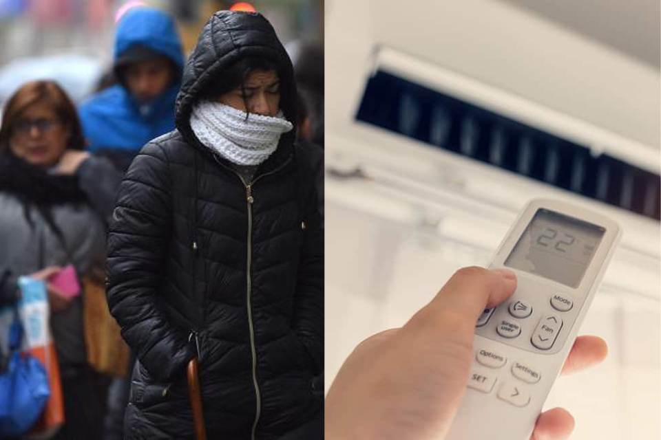 Mientras Diputados sube el gas a Entre Ríos el Senado bajaría la luz