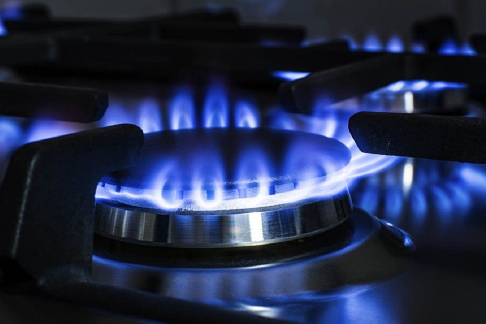 Esta semana avalarán que Entre Ríos pague más caro el gas