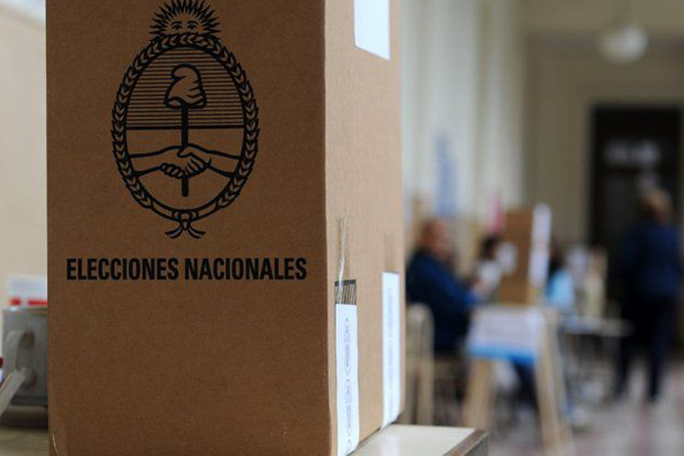 ¿Qué debo hacer si no figuro en el padrón definitivo?