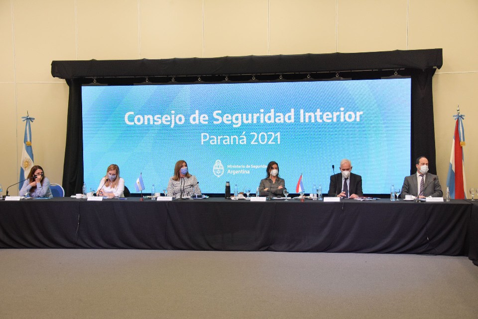 Sumarán 400 cámaras para el nuevo sistema 911