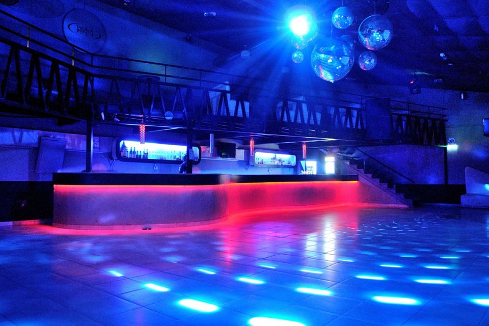 ¿En qué ciudad regresan los boliches?