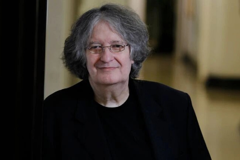 Peronismo con hambre no es peronismo