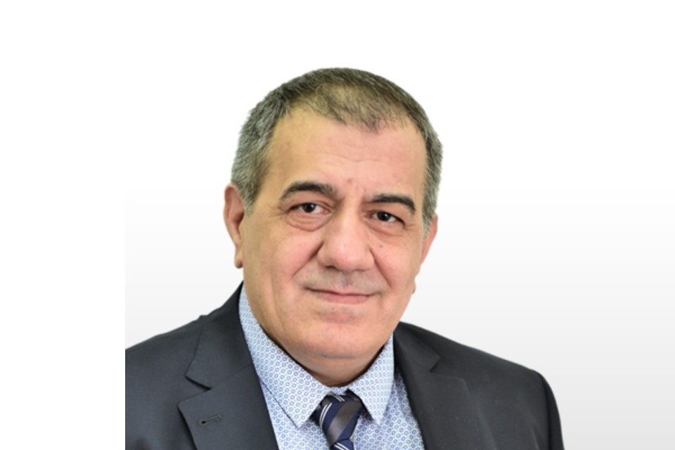 Ponen al peronismo en el banquillo de acusados