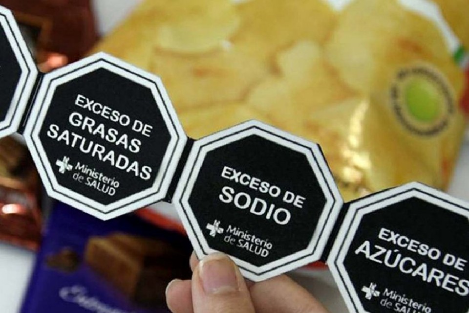 Etiquetado Frontal: ¿cómo votan los 9 diputados entrerrianos?