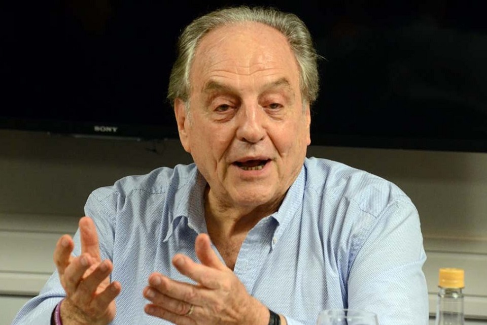 No olvidar la pandemia económica