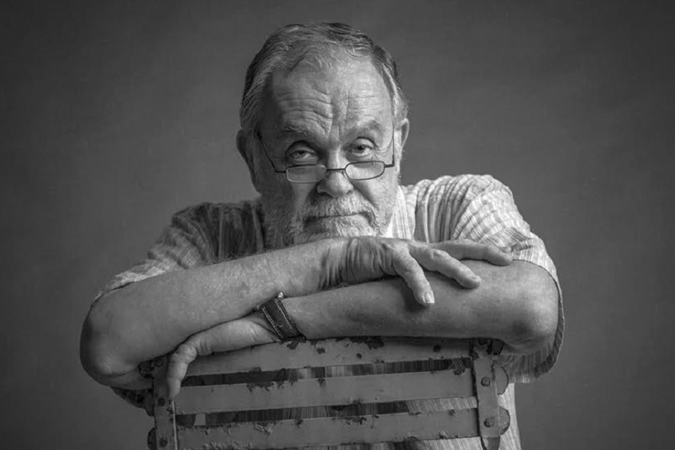 2022: Paraná, Corte y Constitución