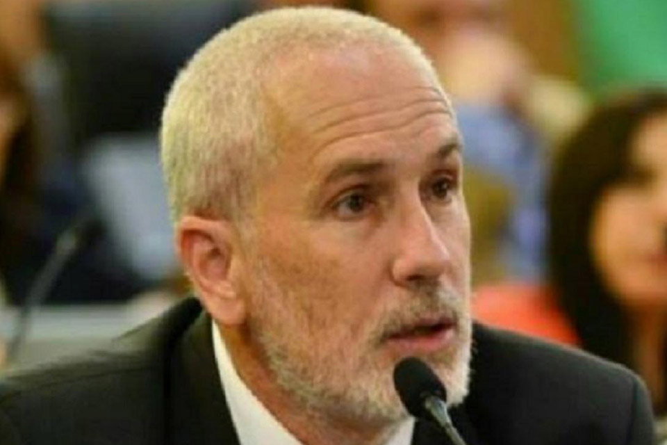 La reforma tributaria que Arturo Illia no pudo concretar