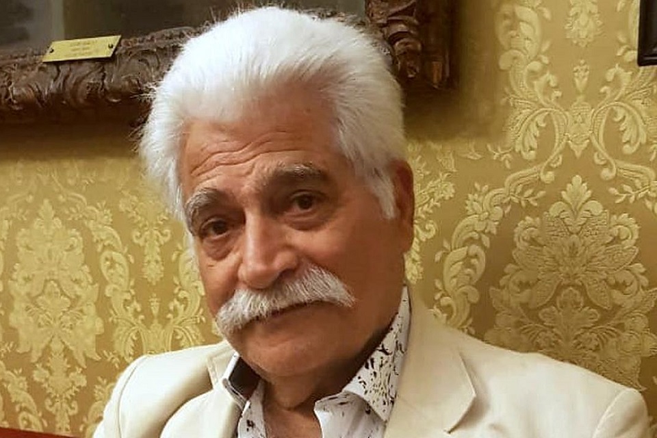 La Desangelada y los nabos con iniciativas